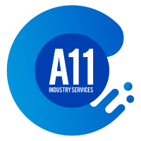 A11